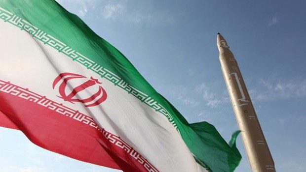 Irán anuncia haber reanudado el 20% de enriquecimiento de uranio, violando el acuerdo nuclear