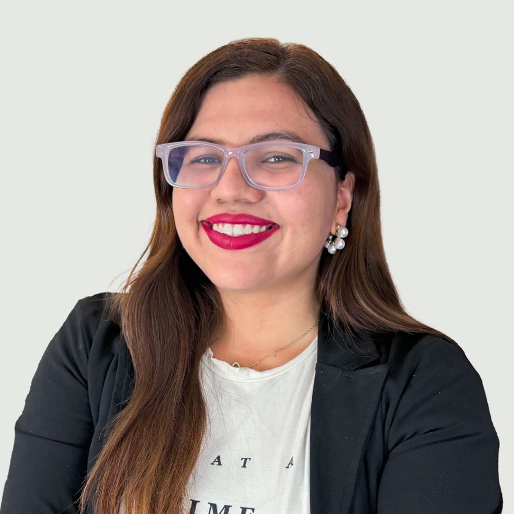 Pilar Del Castillo